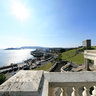 Plymouth Hoe Terrace