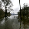 Irenes View, Derwent Water, Cumbria