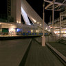Spinnaker Tower Portsmouth
