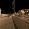 Gunwharf Portsmouth