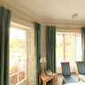 Woodlands Lodge Wedding Location