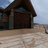 Exmouth Offshore Lifeboat Station