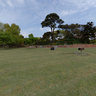 Exmouth Maer BBQ Area