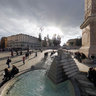 Piazza del Popolo