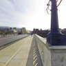 Kingston Bridge