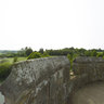 Bodiam Castle