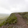 Brecon Beacons