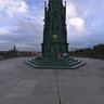 Nationaldenkmal, Berlin Kreuzberg