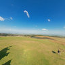Old John Bradgate Park Leicester
