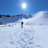 Festkogel Obergurgl