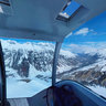 Top Express Gurgl