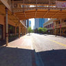 Church Street Station