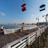 Daytona Beach Pier