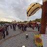 Tollwood Festival
