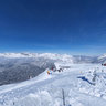 Seefelder Joch pike 2064m