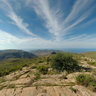 Geodesico El Tajo