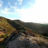 Monte de El Roldan