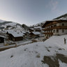 Vorderlanersbach