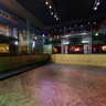 Disco Paladium Hodonín