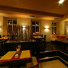 Ristorante La Rivolta Hodonín