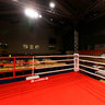 Teza Ring Noc Bojovniku2009