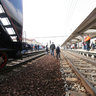 Train TGM Hodonin 2010