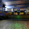 Disco Paladium Hodonin 3