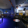 Disco Paladium Hodonin 2