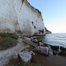 Pizzo Muno, Vieste, Italy
