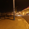 Central Post Office