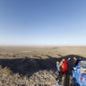 Khanbayanzurkh