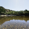 Tuul river