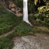 The Waterfalls of Edessa