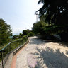 High Rock