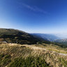 To Voras ski centre