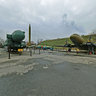 The Military Museum in Kiev
