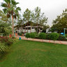 Club Salima