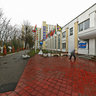 The academy of personnel management
