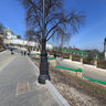 The Kiev cave monastery - The Pecherska Lavra