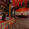 Tianfu Gong Temple
