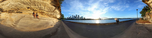 Sidney