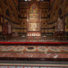St Paul's Cathedral