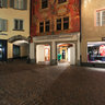 Gansplatz