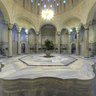 The Cagaloğlu Hamam