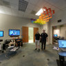 Imaging Research Center, UMBC