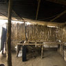 A Kiva Borrower Expands Her Family Business in Guatemala