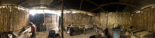 A Kiva Borrower Expands Her Family Business in Guatemala