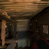 A Kiva Borrower Starts a Home Weaving Business in Guatemala