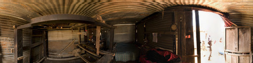 A Kiva Borrower Starts a Home Weaving Business in Guatemala