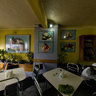 Shenandoah Pie Company in Otavalo, Ecuador
